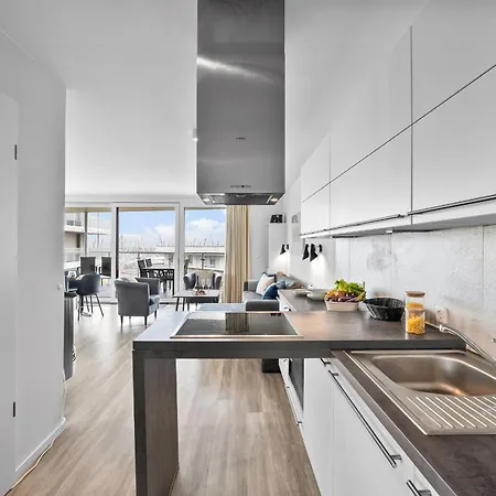 Apartament 