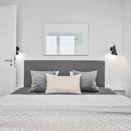 Apartament 